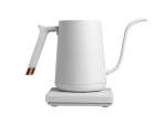 Timemore Fish Electric Variable Temp Pour-over Kettle