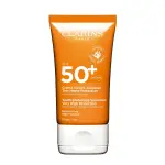 Clarins Suncare Face Cream SPF50 50ML