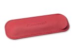 Kaweco Eco Chilli Pepper 2 Pen Pouch Sport