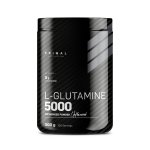 L-glutamine 500G