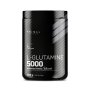 Primal L-glutamine 500G