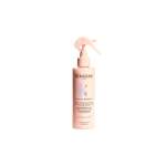 Gloss Absolu Anti-frizz Glaze Milk For Long Hair Prone To Frizz 190ML