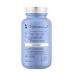 Phytopure Magnesium L Threonate Advanced 60 Vegicaps