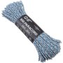 – 550 Paracord 100FT 7 Strand Core – Antidote