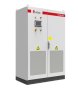 Atess Hps 100 Hybrid Inverter