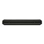Magnetic Knife Holder Rack - 38CM