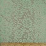 Zurie Bonded Lace 5083
