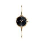 Fil Watch - 17206BP14