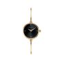 Fil Watch - 17206BP14