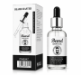 Beard Growth Oil Men