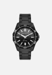 Armani Exchange Spencer AX1952 - Black