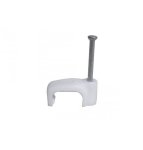Saddles Flat 8.5MM