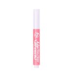 Lip Drench Ultra-glisten Colour Balm 2.5G – Yes Please