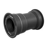 PRESSFIT30 Bottom Bracket 68-92