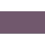 Soft Pastel - Violet V2D