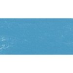 Soft Pastel - Cool Turquoise 031