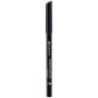 Essence Kajal Pencil Black 1G