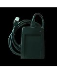 Zkteco – Card Encoder For Hotel Locks