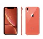 Apple Iphone Xr 128GB - Coral Good