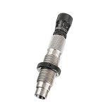 Redding Comp Bush Neck Die 223 Rem
