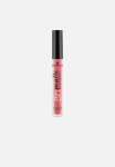 Essence 8H Matte Liquid Lipstick 09