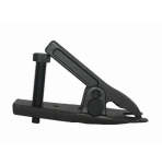 Separator Ball Joint 19MM