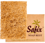 Safix Soap Rest