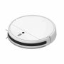 Xiaomi Mi Robot Vacuum Mop SKV4093GL