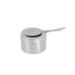 Chafing Dish - Burner Holder - CDB0002