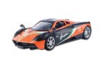 Motormax – 1:24 Pagani Huayra “gt Racing”