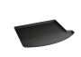 Ford Kuga Escape Bootmat 2013 - 2017