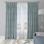 Horrockses Knitted Sherpa Throw 150 X 200