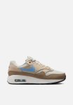Nike Air Max 1 Grade School