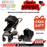 Black Friday 27