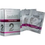 Hive Lashlift Treatment Lotion 2 10 PACK