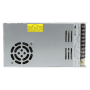 Power Supply 350W – ENDER-3 Pro ENDER-3 V2 CR-6 Se ENDER-5 Pro CR-5 Pro H ENDER-3 Neo Etc
