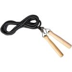 Trojan Cotton Jump Rope