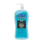 Skin Efx Body Wash 1L 3 In 1