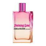 This Is Her Burning Love Edp
