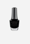 Nail Lacquer - Black Shadow