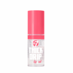 Thick Drip Lip Gloss 4.8ML – In The Clear Clear