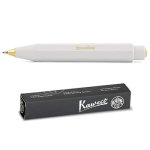 Kaweco Pens Kaweco Classic Sport Mechanical Pencil 0.7MM White