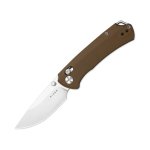 T1 Cd V3490.2CA2