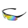 Cycling Sunglasses Goggles