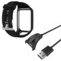 Charger And Strap For Tomtom Runner 2 3/SPARK2 3/GOLFER2 3/ADVENTURER