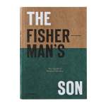 The Fishermans Son Paperback