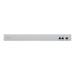 Ubiquiti Unifi Wan RJ45 3X10GBPS Ethernet Ports Switch USW-WAN-RJ45
