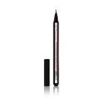 Maybelline Hyper Easy Liquid Eyeliner