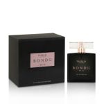 Yardley Bond Street No 33 Eau De Parfum