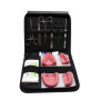 Dentistry Suture Kit With Complete Suturing Kit Including 4 Suture Pads